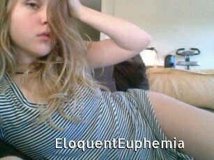 Eloquent_Euphemia