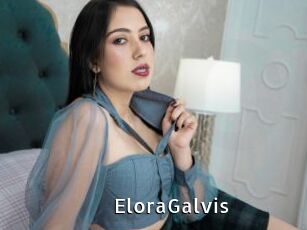 EloraGalvis