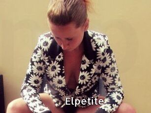 Elpetite