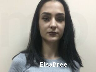 ElsaBree