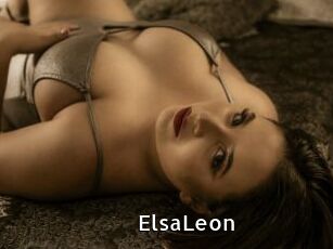 ElsaLeon