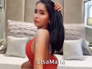 ElsaMaria