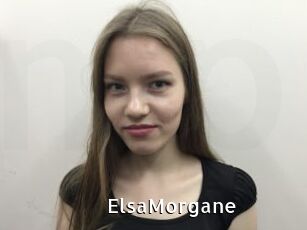ElsaMorgane