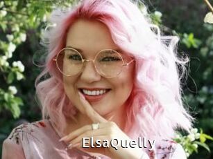 ElsaQuelly
