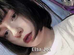 Elsa_Jea