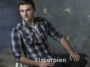 Elscorpion