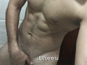 Elseesi