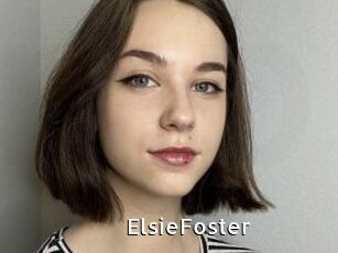 ElsieFoster