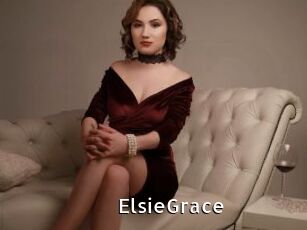 ElsieGrace