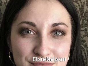ElsieNelson