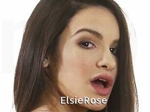 Elsie_Rose