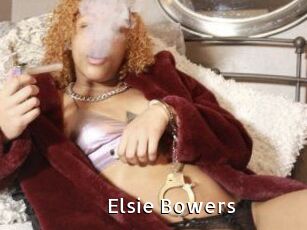 Elsie_Bowers