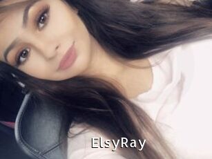 ElsyRay