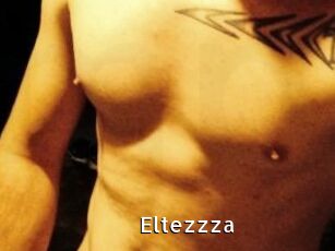 Eltezzza