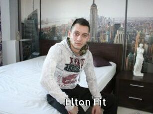 Elton_Fit