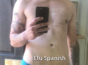 Elu_Spanish