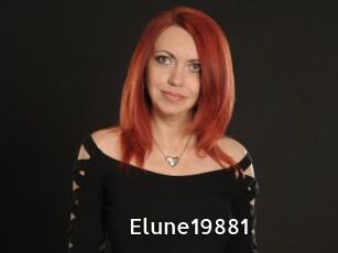 Elune19881