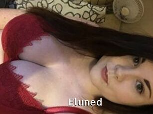 Eluned