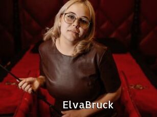 ElvaBruck