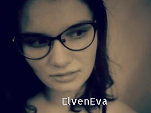 ElvenEva