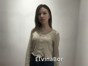 ElvinaBor