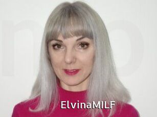 ElvinaMILF