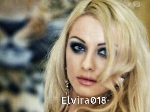 Elvira018