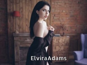 ElviraAdams