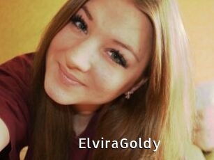 ElviraGoldy
