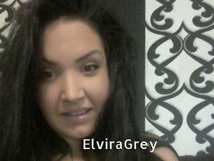 ElviraGrey
