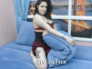 ElviraTrix