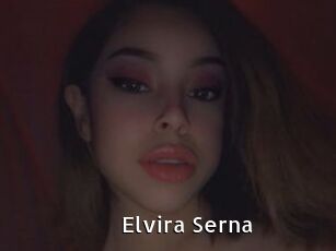 Elvira_Serna