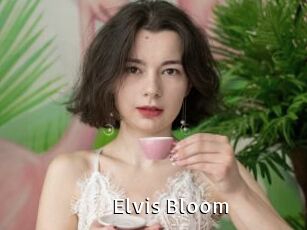 Elvis_Bloom