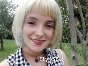 Ely456