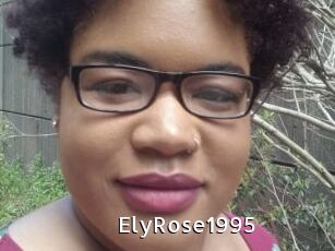 ElyRose1995