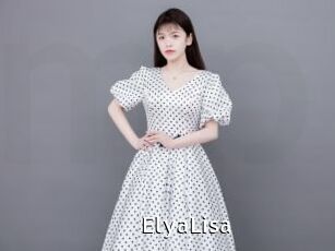 ElyaLisa