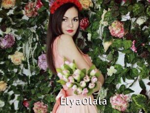 ElyaOlala