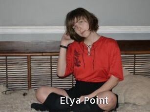 Elya_Point
