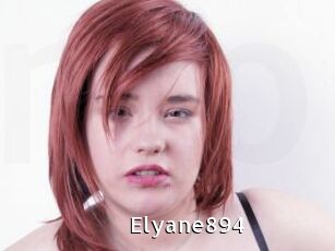 Elyane894