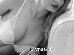 ElynaGFE