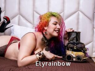 Elyrainbow
