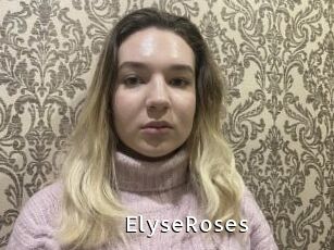 ElyseRoses