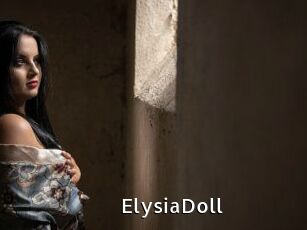 Elysia_Doll