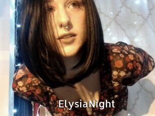 ElysiaNight