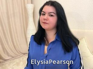 ElysiaPearson