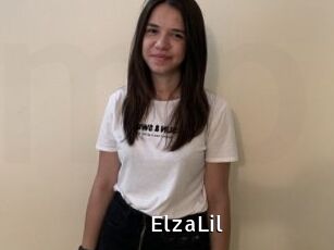 ElzaLil