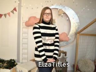 ElzaTitles