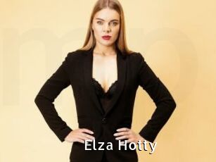 Elza_Hotty
