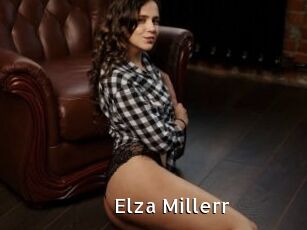 Elza_Millerr