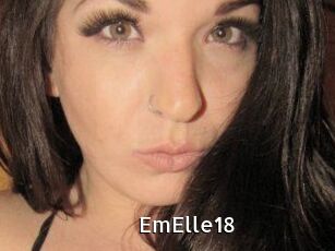 EmElle18
